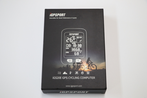 igpsport igs20e gps